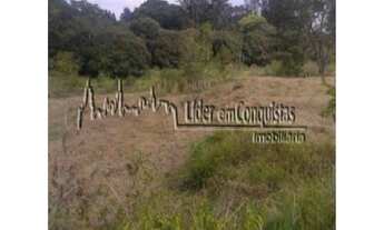 Imagem 5: CHÁCARA em Caçapava - SP, Borda da Mata