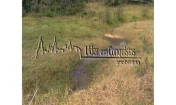 Imagem 6: CHÁCARA em Caçapava - SP, Borda da Mata