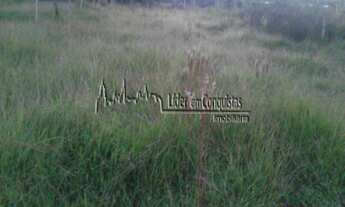 Imagem 7: CHÁCARA em Caçapava - SP, Borda da Mata