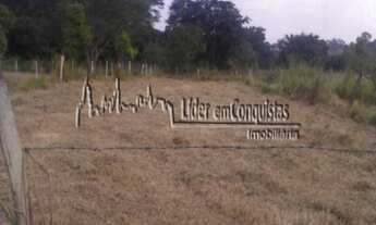 Imagem 2: CHÁCARA em Caçapava - SP, Borda da Mata