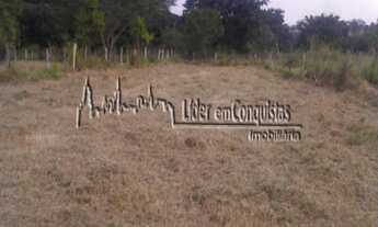 Imagem 4: CHÁCARA em Caçapava - SP, Borda da Mata