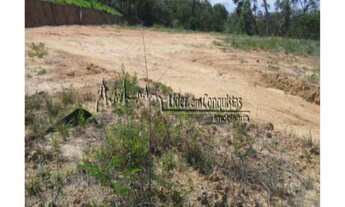 Imagem 2: Chácara localizada no bairro Piedade, Caçapava Sp