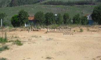 Imagem 3: Chácara localizada no bairro Piedade, Caçapava Sp