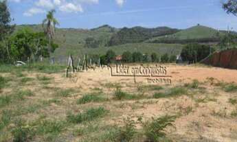 Imagem 4: Chácara localizada no bairro Piedade, Caçapava Sp