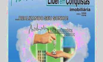 Imagem: TERRENO em Caçapava - SP, Jardim São José