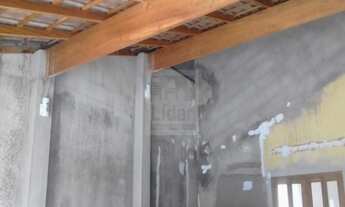 Imagem 4: Condomínio localizado no bairro: Sapé II - Caçapava-SP