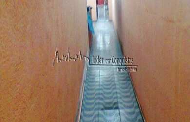 Imagem 6: CASA RESIDENCIAL em Caçapava - SP, Jardim Campo Grande