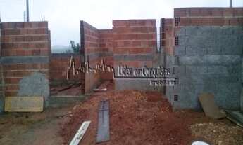 Imagem: CHÁCARA em Caçapava - SP, Boa Vista