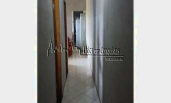 Imagem: CHÁCARA em Caçapava - SP, Vila Rica