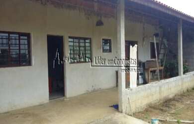 Imagem 3: CHÁCARA em Caçapava - SP, Vila Rica