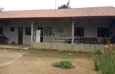 Imagem 5: CHÁCARA em Caçapava - SP, Vila Rica