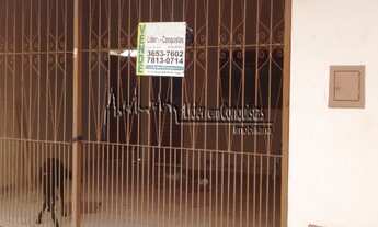 Imagem: CASA em Caçapava - SP, Chácaras Santo