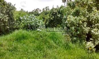 Imagem: CHÁCARA em Caçapava - SP, Portal da Mantiqueira