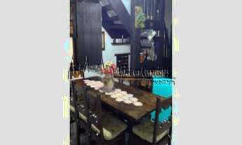 Imagem: CASA RESIDENCIAL em Caçapava - SP, Vila