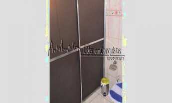 Imagem 4: SOBRADO em Caçapava - SP, Residencial Esperança