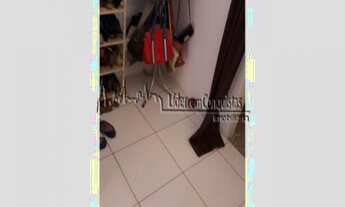 Imagem 5: SOBRADO em Caçapava - SP, Residencial Esperança