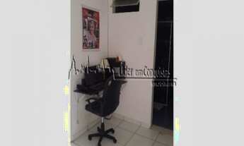 Imagem 6: SOBRADO em Caçapava - SP, Residencial Esperança