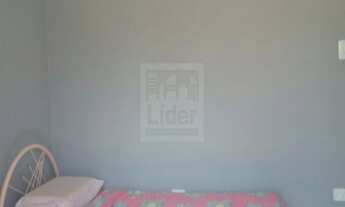 Imagem: SOBRADO em Caçapava - SP, Vila Antônio