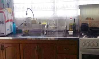 Imagem 2: SOBRADO em Caçapava - SP, Vila Antônio Augusto