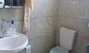 Imagem 4: SOBRADO em Caçapava - SP, Vila Antônio Augusto