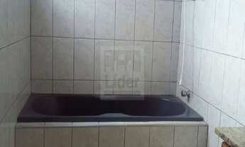 Imagem 6: SOBRADO em Caçapava - SP, Vila Antônio Augusto