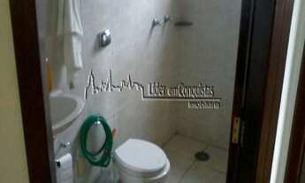 Imagem 4: SOBRADO em Caçapava - SP, Vila Prudente