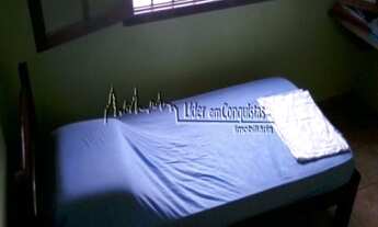 Imagem 5: SOBRADO em Caçapava - SP, Vila Prudente