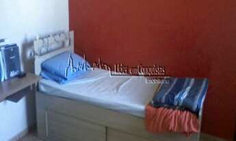 Imagem 7: SOBRADO em Caçapava - SP, Vila Prudente