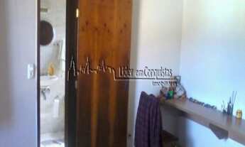 Imagem: SOBRADO em Caçapava - SP, Vila Prudente