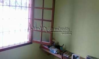 Imagem 2: SOBRADO em Caçapava - SP, Vila Prudente