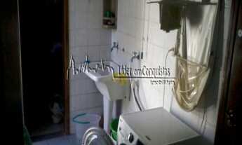 Imagem 3: SOBRADO em Caçapava - SP, Vila Prudente