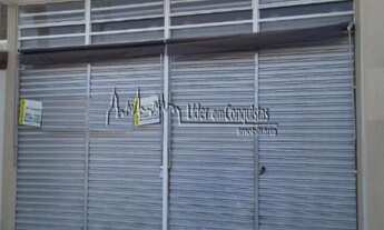 Imagem 4: GALPÃO COMERCIAL em Caçapava - SP, Vitória Vale