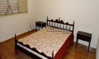 Imagem: CHÁCARA em Caçapava - SP, Tataúba