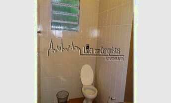 Imagem 2: CHÁCARA em Caçapava - SP, Tataúba