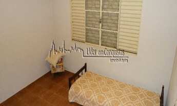 Imagem 3: CHÁCARA em Caçapava - SP, Tataúba