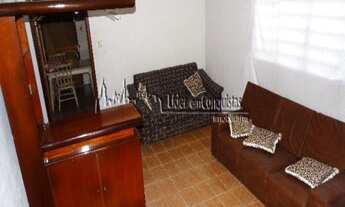 Imagem 4: CHÁCARA em Caçapava - SP, Tataúba