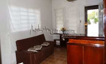 Imagem 5: CHÁCARA em Caçapava - SP, Tataúba