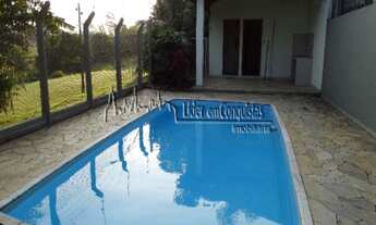 Imagem 6: CHÁCARA em Caçapava - SP, Tataúba