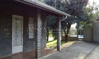 Imagem 7: CHÁCARA em Caçapava - SP, Tataúba