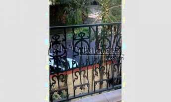 Imagem 2: SOBRADO em Caçapava - SP, Jardim Julieta