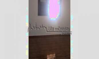 Imagem 4: SOBRADO em Caçapava - SP, Jardim Julieta