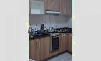 Imagem 5: SOBRADO em Caçapava - SP, Jardim Julieta