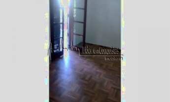 Imagem 6: SOBRADO em Caçapava - SP, Jardim Julieta