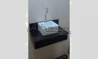 Imagem 7: SOBRADO em Caçapava - SP, Jardim Julieta