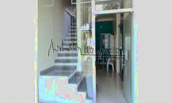 Imagem: PRÉDIO COMERCIAL em Caçapava - SP, Centro