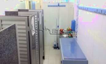 Imagem 2: PRÉDIO COMERCIAL em Caçapava - SP, Centro