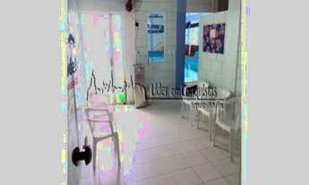 Imagem 3: PRÉDIO COMERCIAL em Caçapava - SP, Centro