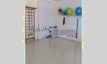 Imagem 5: PRÉDIO COMERCIAL em Caçapava - SP, Centro