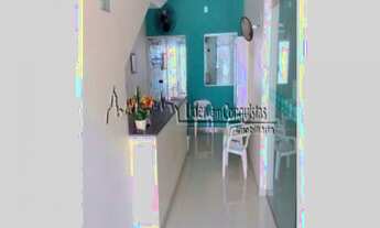 Imagem 6: PRÉDIO COMERCIAL em Caçapava - SP, Centro