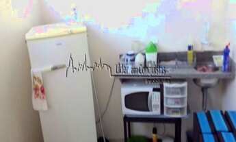 Imagem 7: PRÉDIO COMERCIAL em Caçapava - SP, Centro